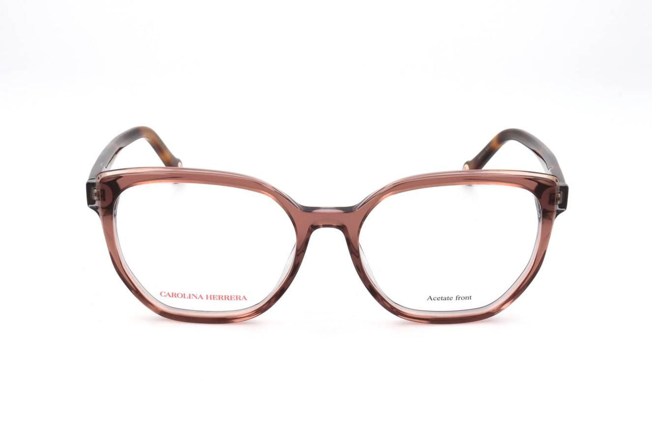Carolina Herrera HER0214 Eyeglasses