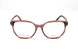 Carolina Herrera HER0214 Eyeglasses