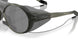 944026 - Green - Prizm Black Polarized