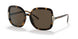 151973 - Havana - Solid Brown