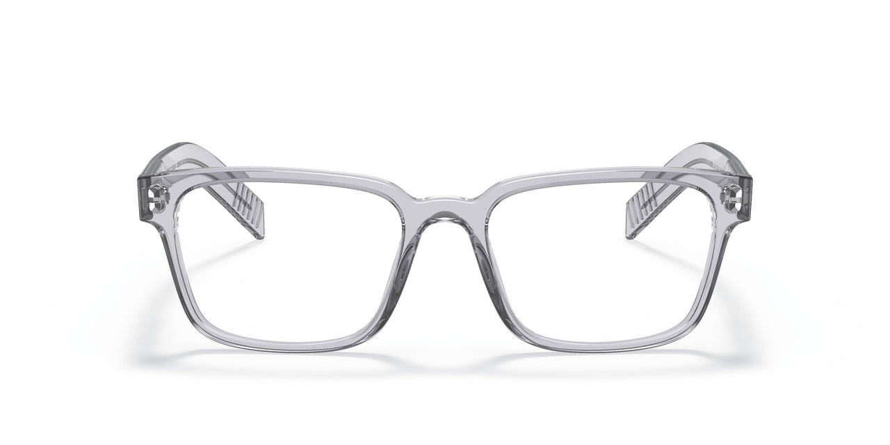 U431O1 - Grey