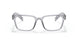 U431O1 - Grey