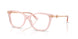 Jimmy Choo 3068BF Eyeglasses