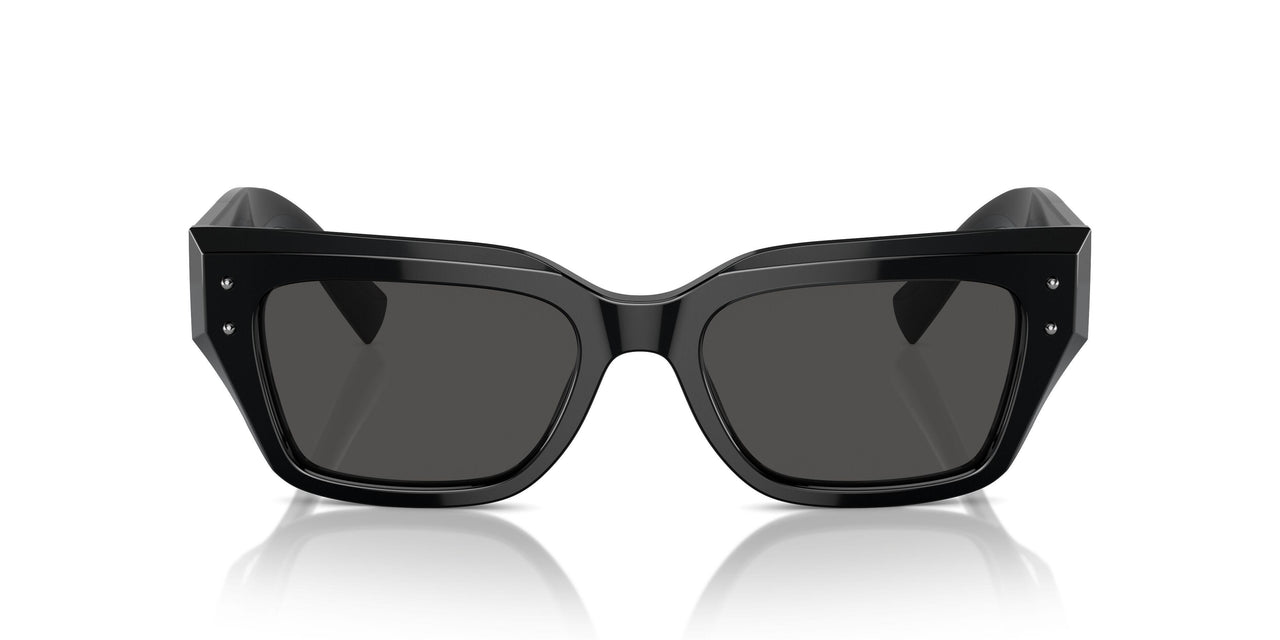 501/87 - Black - Dark Grey
