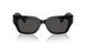 501/87 - Black - Dark Grey