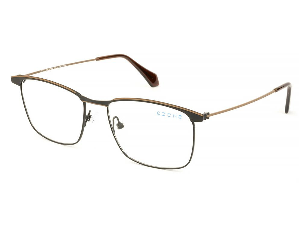 CZone N1259 Eyeglasses