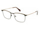 CZone N1259 Eyeglasses