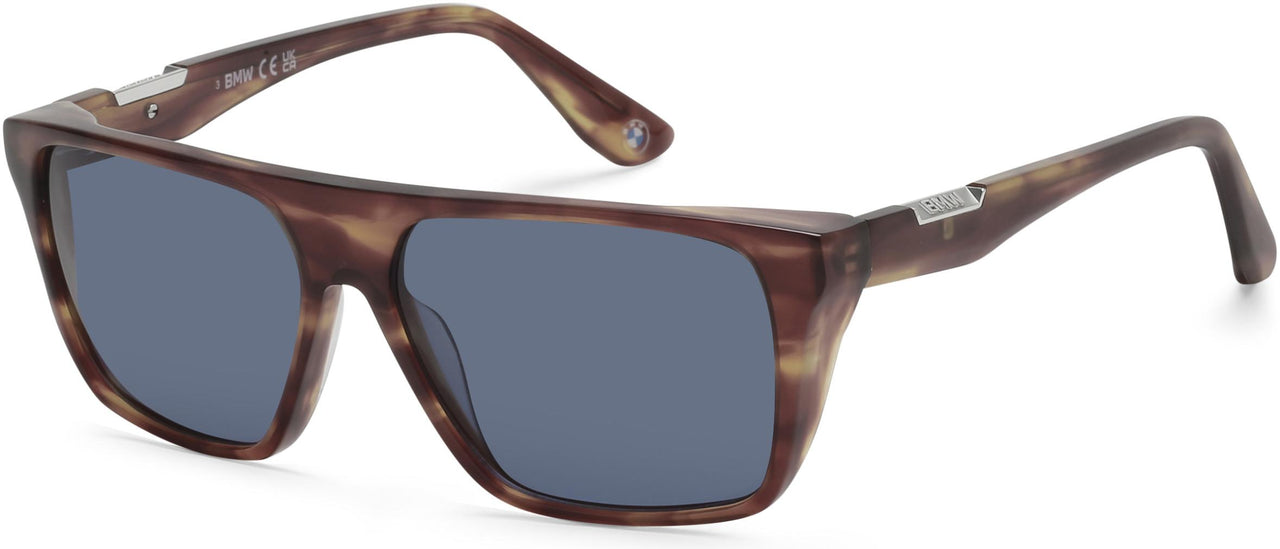 BMW 0040H Sunglasses