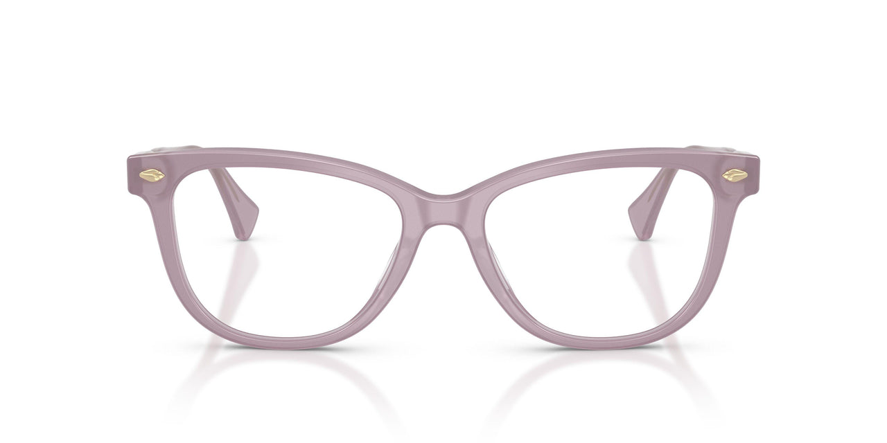 6238 - Violet