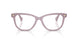 6238 - Violet