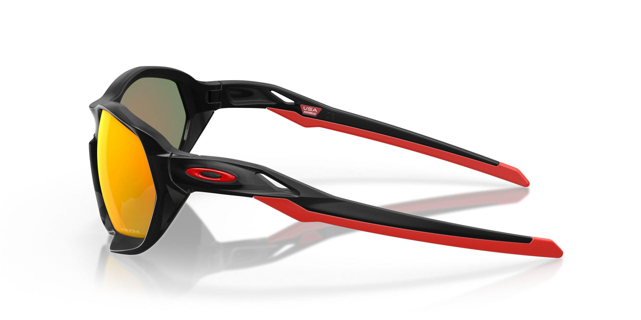 901917 - Black - Prizm Ruby