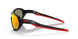 901917 - Black - Prizm Ruby