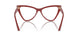 5013 - Red