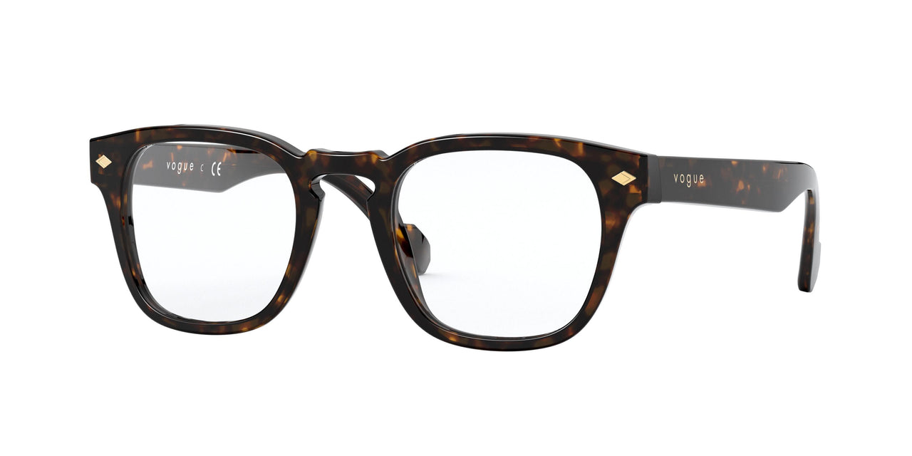 Vogue Eyewear 5331 Eyeglasses