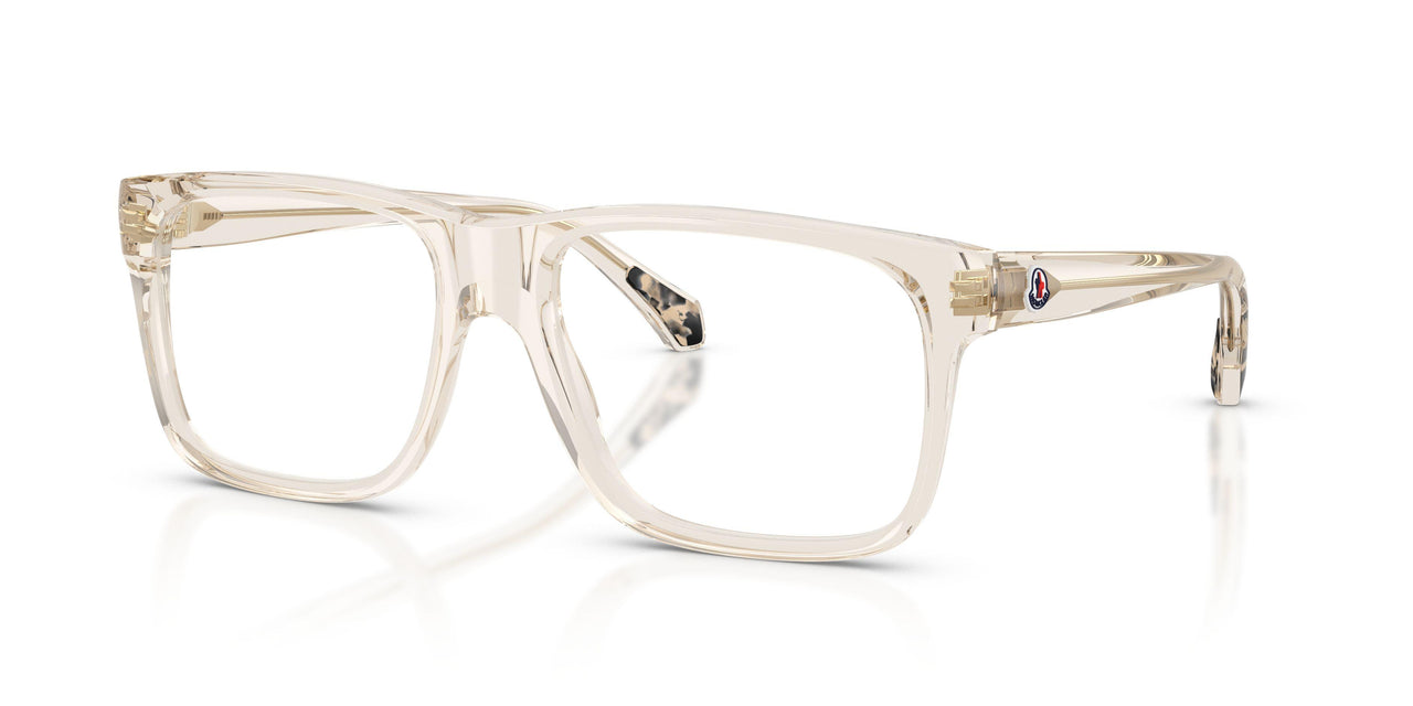 Moncler Precisa 2036 Eyeglasses
