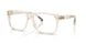 Moncler Precisa 2036 Eyeglasses