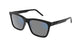 Saint Laurent Classic SL 318 Sunglasses