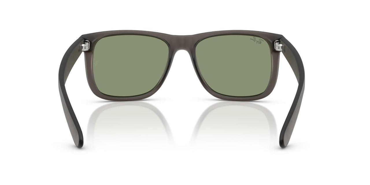 687382 - Grey - Green