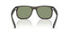 687382 - Grey - Green