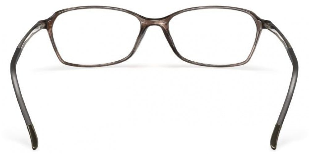 9210 - black