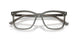 8453 - Grey - Clear