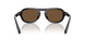 587553 - Black - Dark Brown