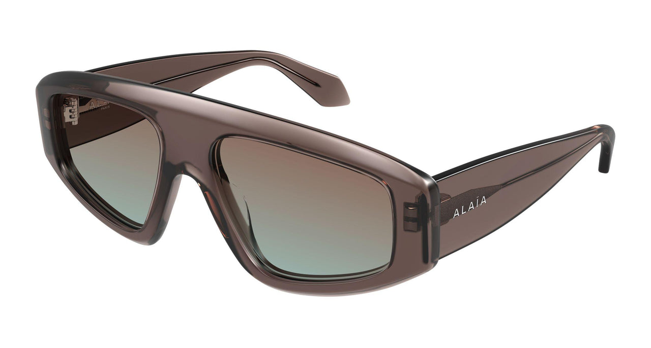 005 - Brown - Brown