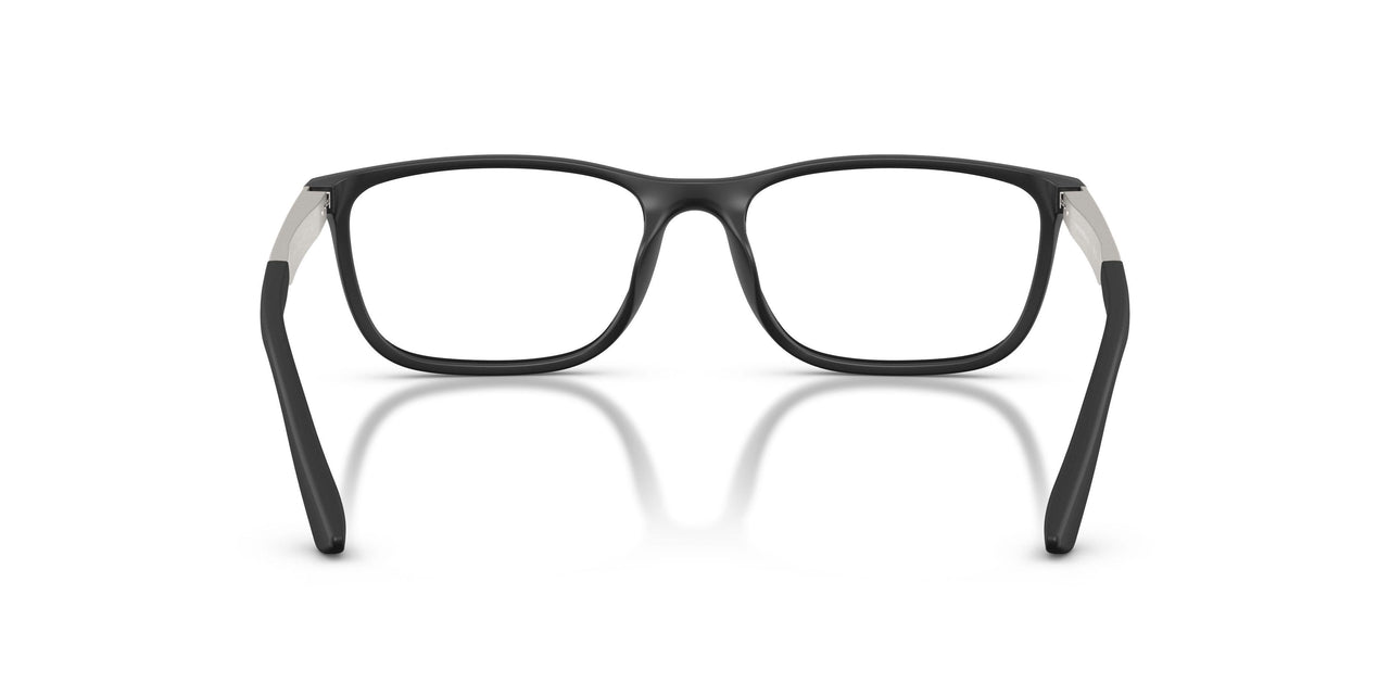 6372 - Black