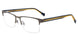 Lucky Brand VLBD327 Eyeglasses