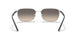 003/32 - Silver - Clear Gradient Grey
