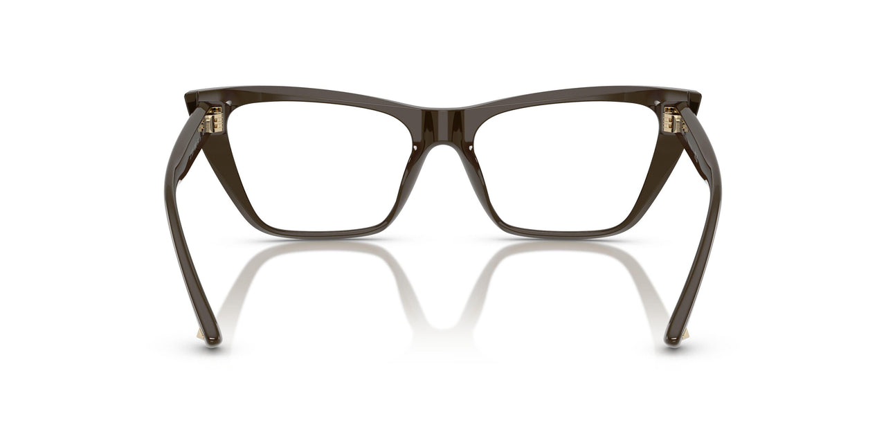 5060 - Green