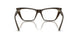 5060 - Green