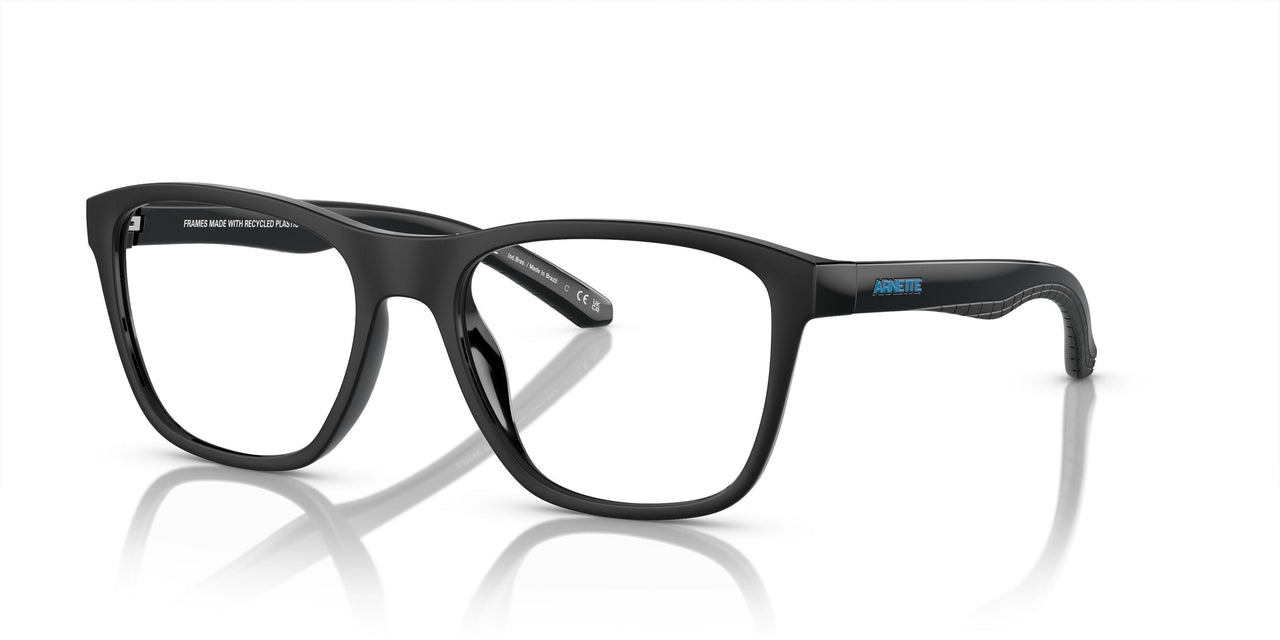 2900 - Black