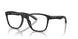2900 - Black