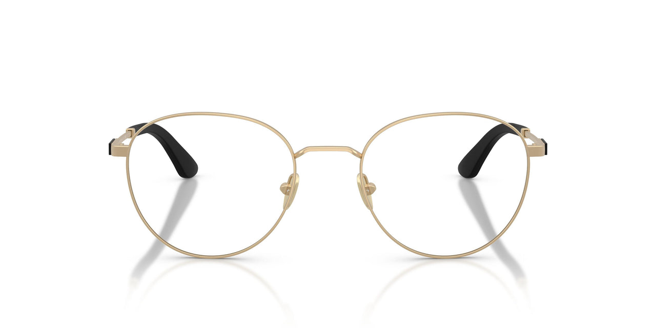 3002 - Gold