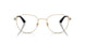 3002 - Gold
