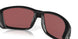 910514 - Black - Gold Mirror