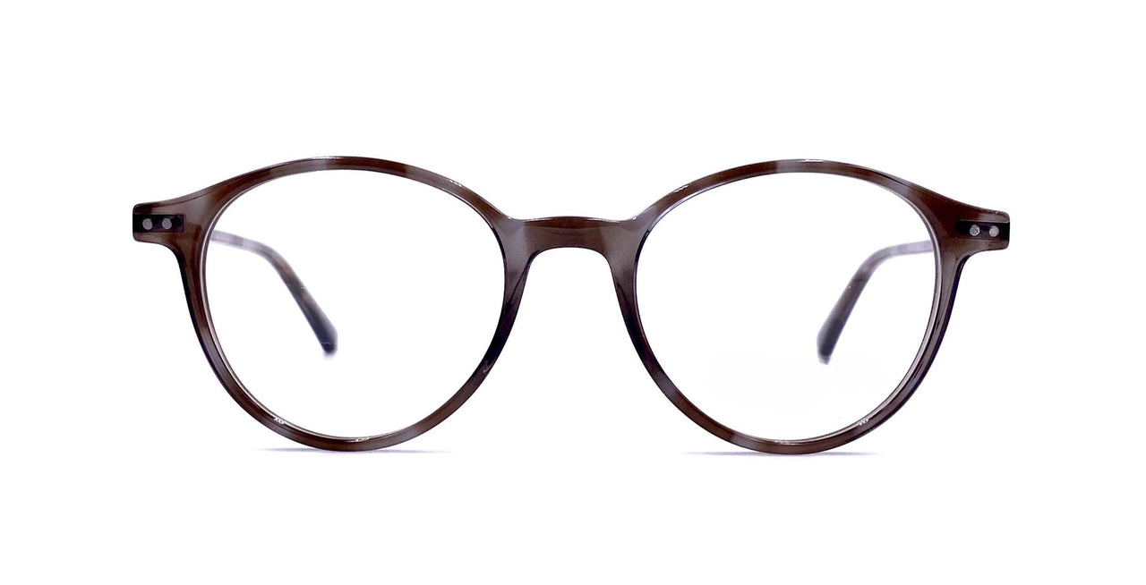 Italia Mia IM796 Eyeglasses