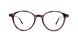 Italia Mia IM796 Eyeglasses