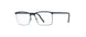 4540 - Clean / Blue