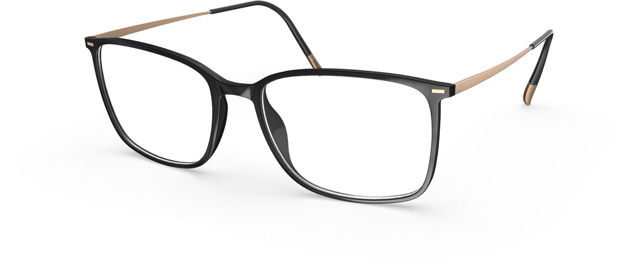 9030 - black