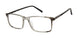 Geoffrey Beene G539 Eyeglasses