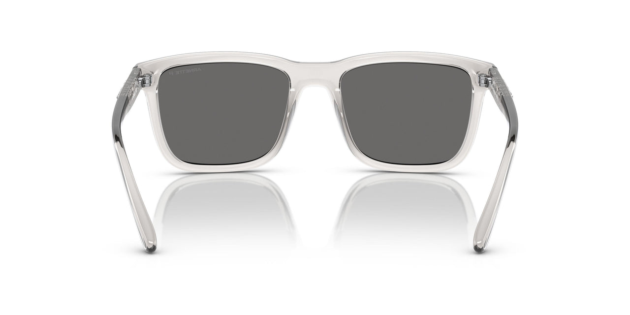 2858Z3 - Grey - Polarized Grey