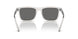 2858Z3 - Grey - Polarized Grey