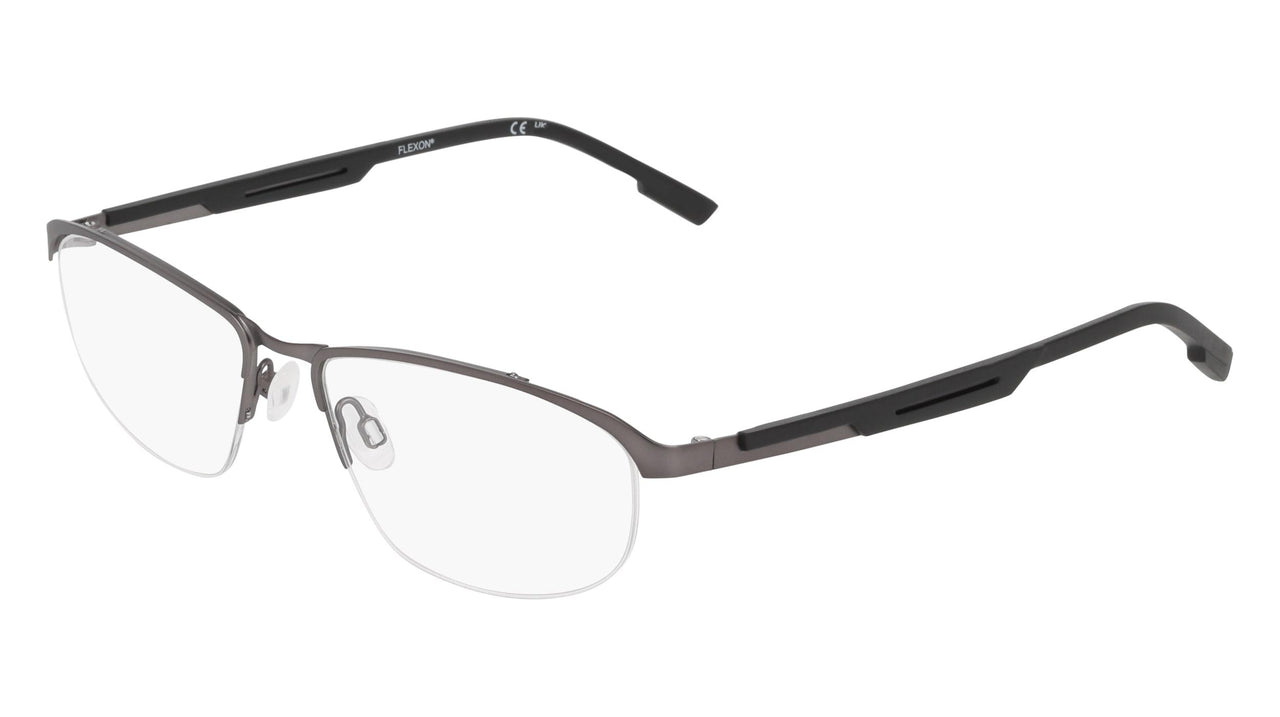 Flexon E1158 Eyeglasses