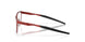 300306 - Red
