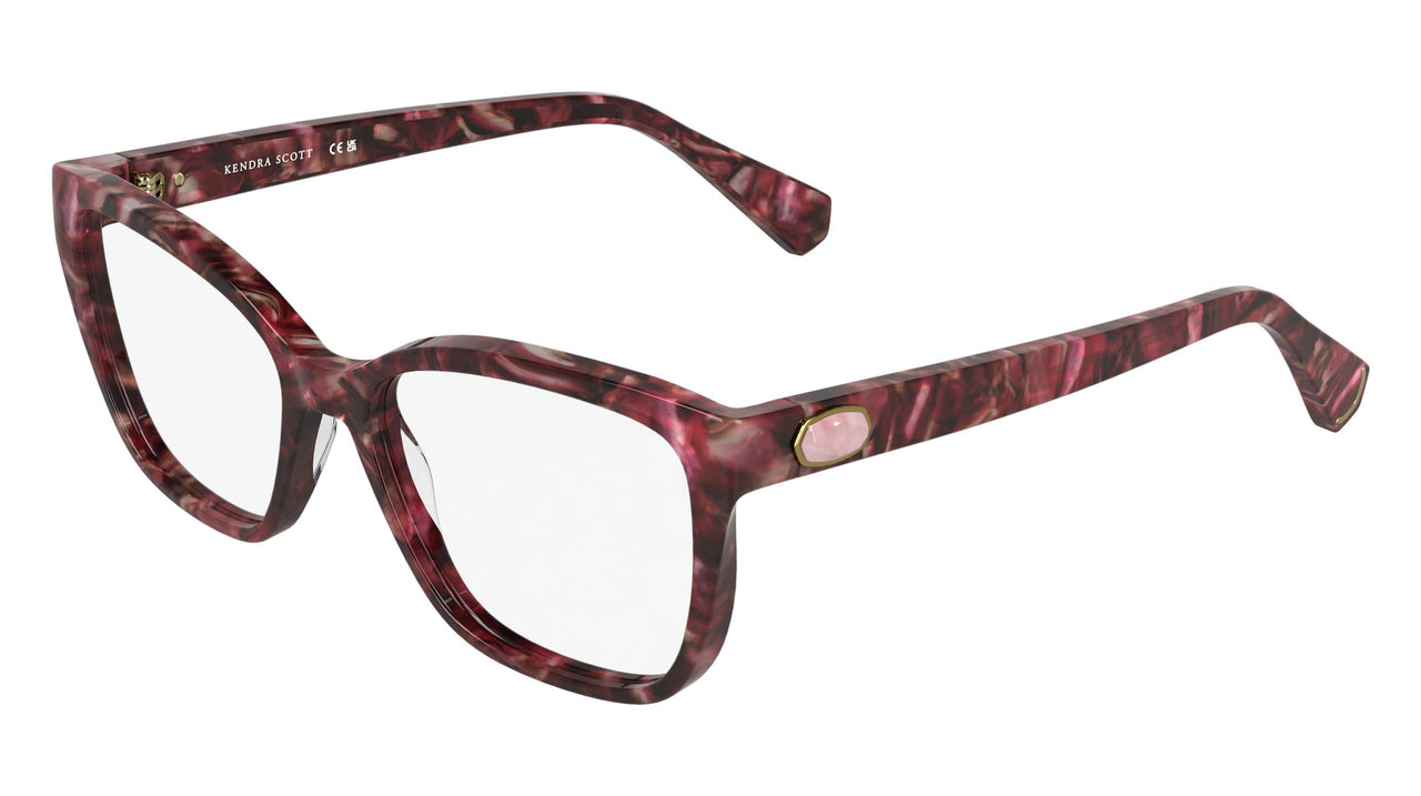 Kendra Scott KE2605 Eyeglasses