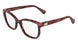 Kendra Scott KE2605 Eyeglasses