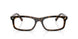 8484 - Tortoise - Clear
