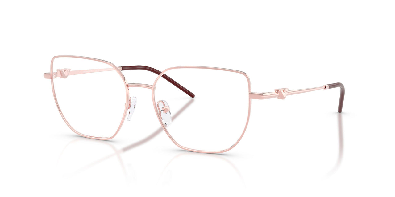 3426 - Pink